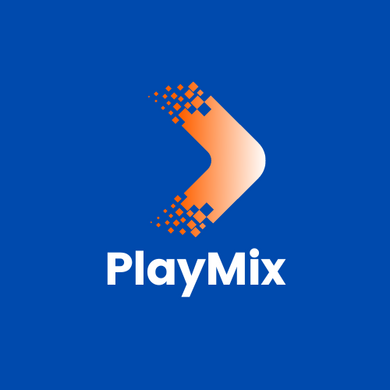 Play Mix